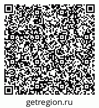 79378230161