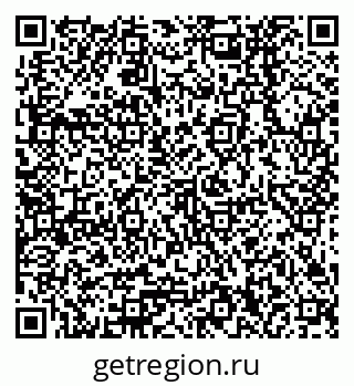 79378230162
