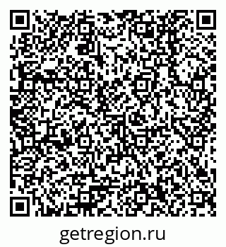 79378230166