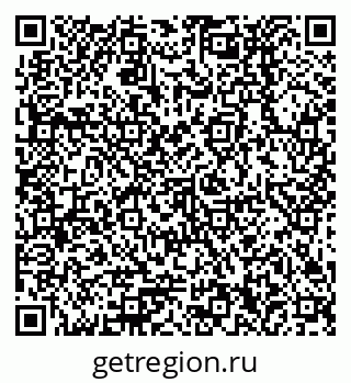 79378230170