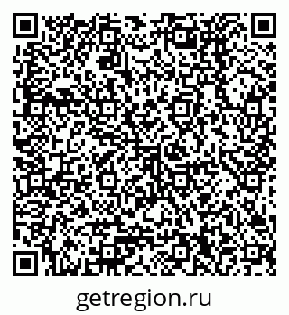 79378230171