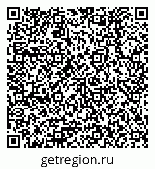 79378230172