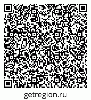 79378230173