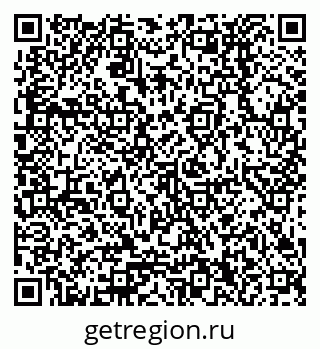 79378230174