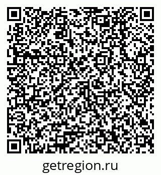 79378230176