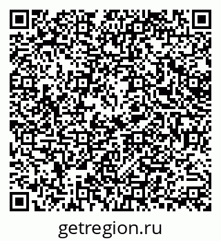 79378230179