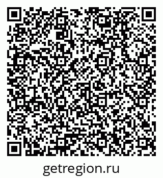 79378230181