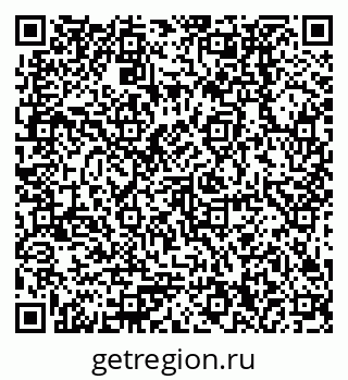 79378230182