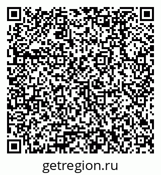 79378230183