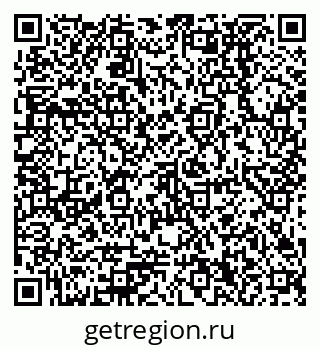 79378230184