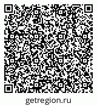 79378230185