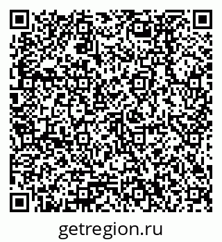79378230187