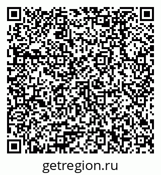 79378230189