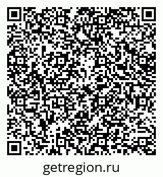 79378230194