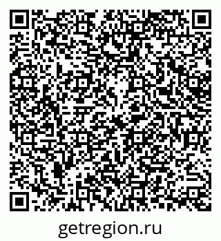 79378230198