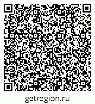 79378230199