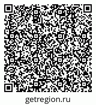 79378230201