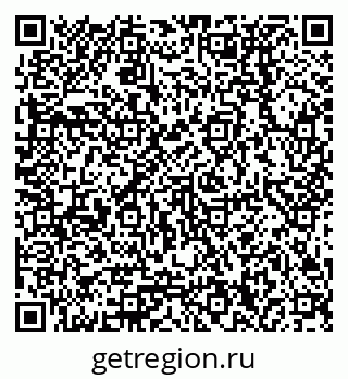 79378230202