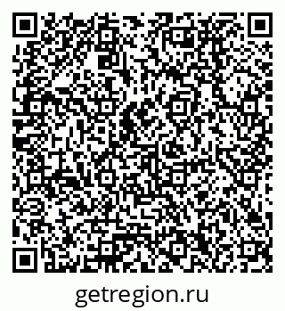 79378230204