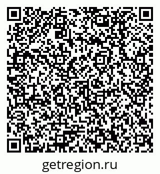 79378230206