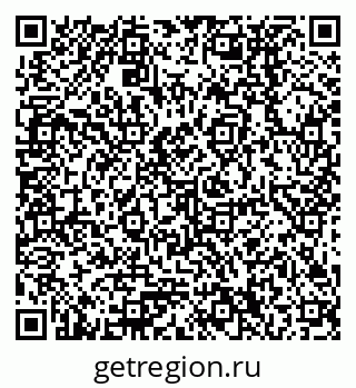79378230207