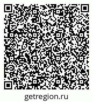 79378230208