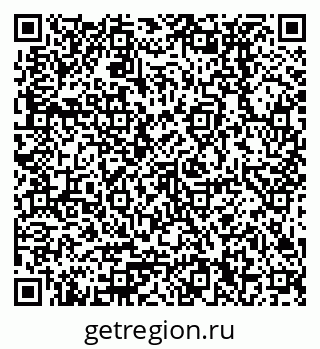 79378230209