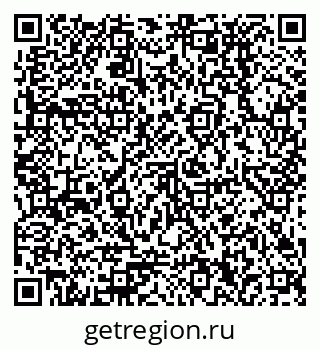79378230210