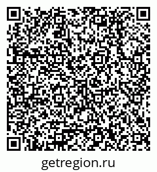 79378230212