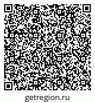 79378230213