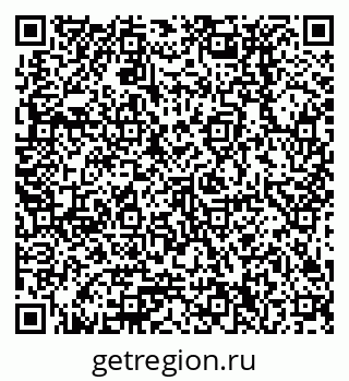 79378230215