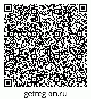 79378230216