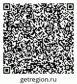 79378230217