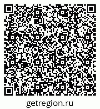 79378230219