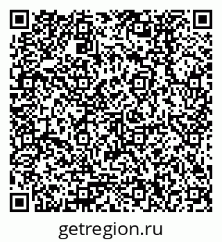 79378230221
