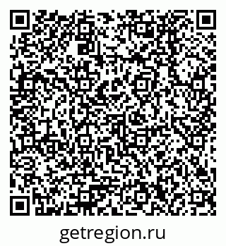 79378230222