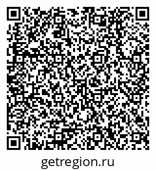 79378230223