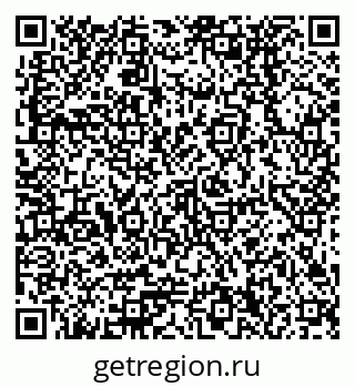 79378230224