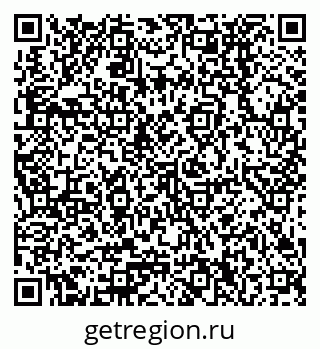 79378230225