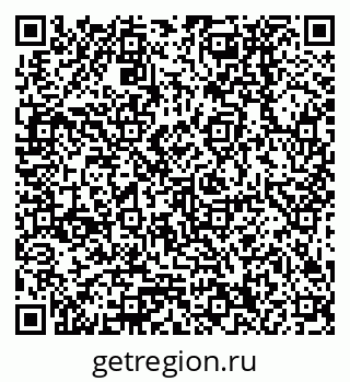 79378230226