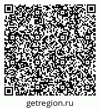 79378230227
