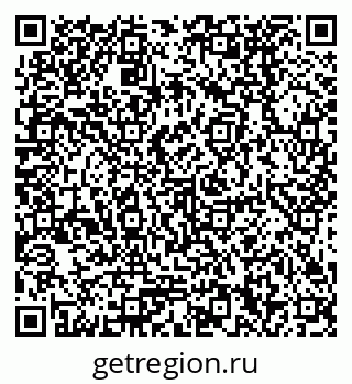 79378230228