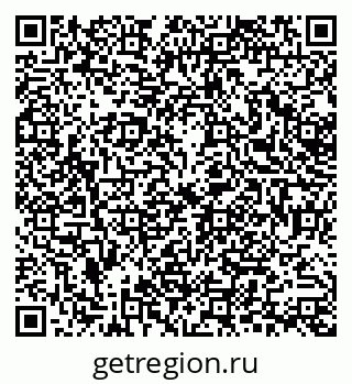 79378230230