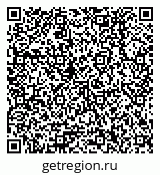 79378230234
