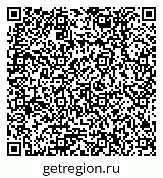 79378230235