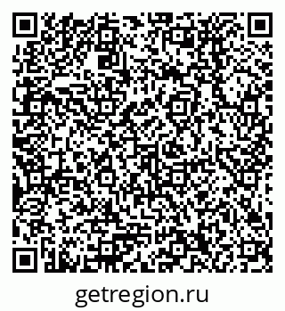 79378230236