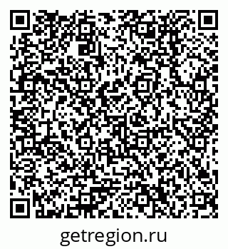 79378230237