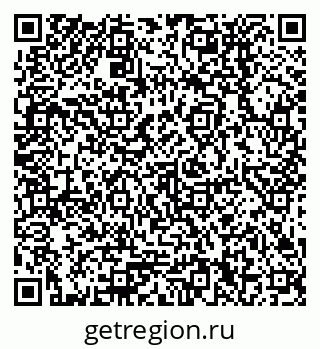 79378230239