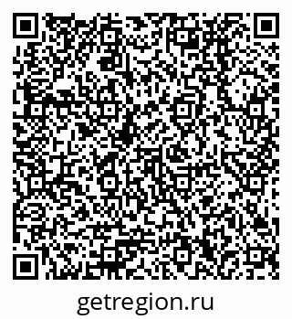 79378230240