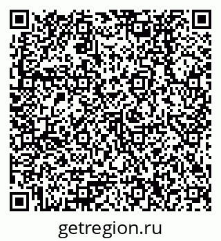 79378230241